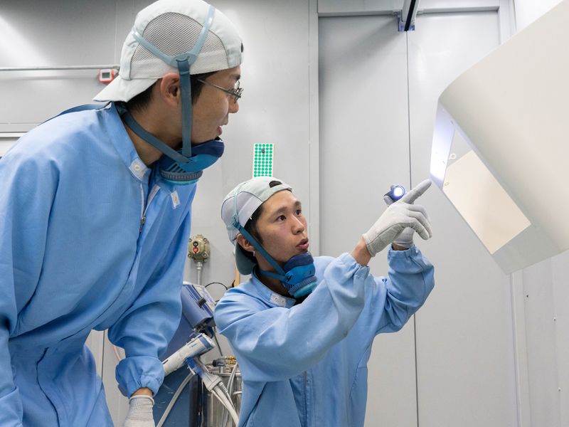 栄通信工業株式会社の求人・転職情報