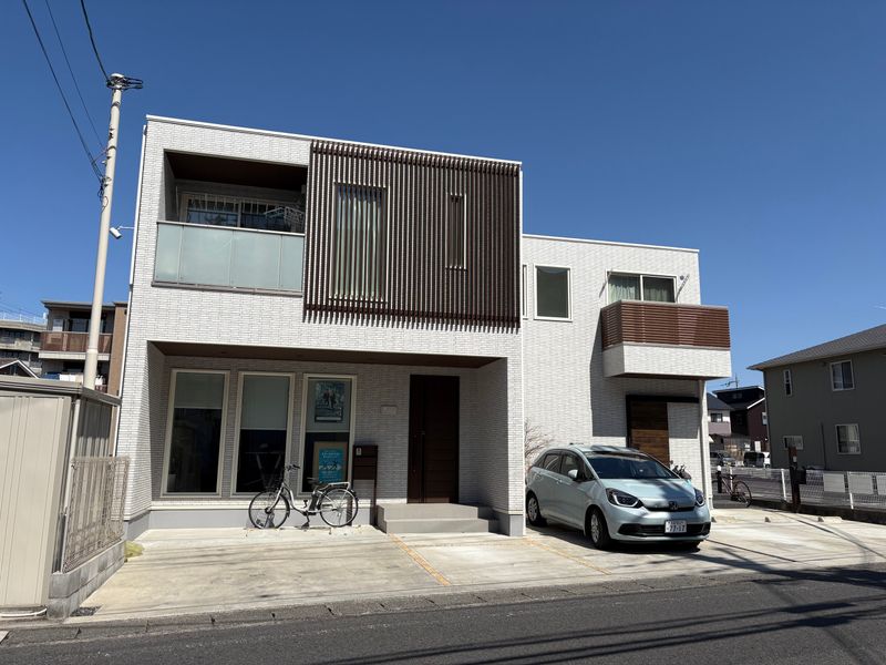 税理士法人A.パートナーズのアルバイト・バイト求人情報-01