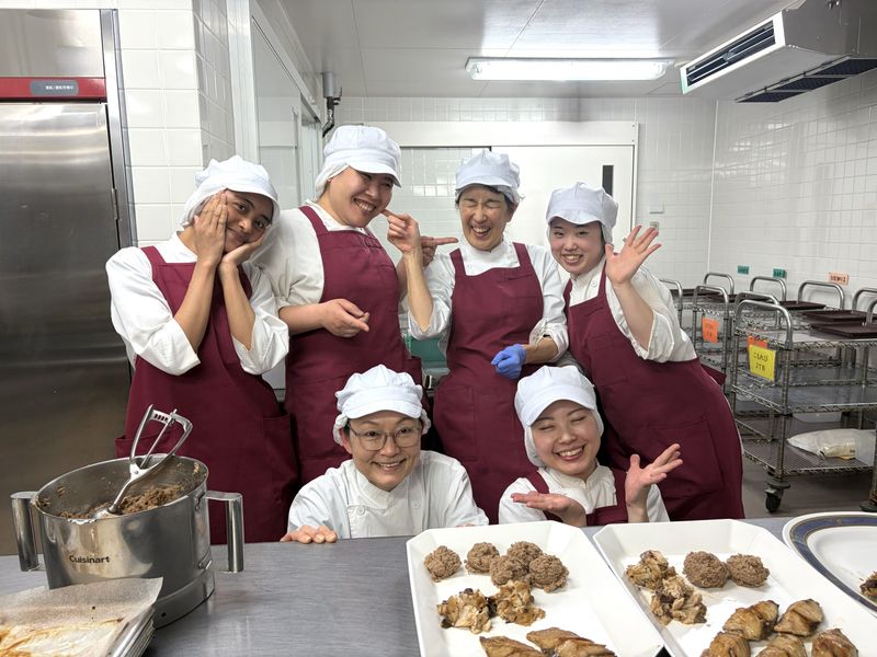 株式会社ニフスの求人・転職情報