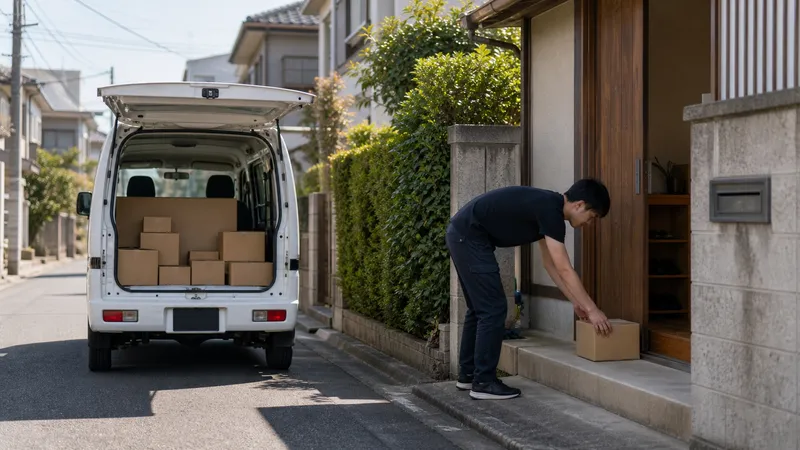株式会社エイトラックの求人・転職情報