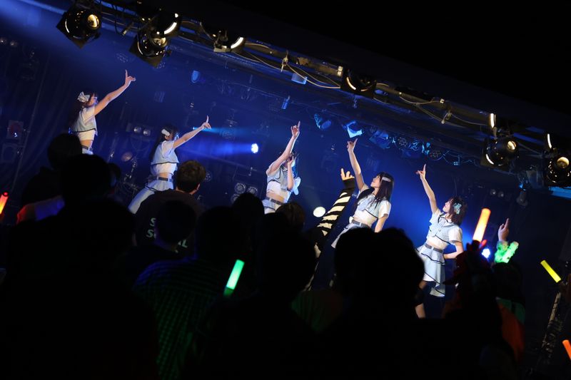 ZESS合同会社の求人・転職情報