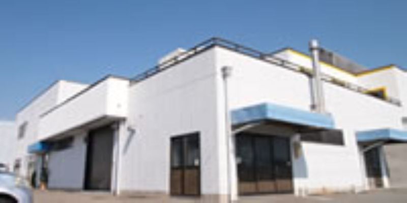 株式会社シード・アドバンスの求人・転職情報