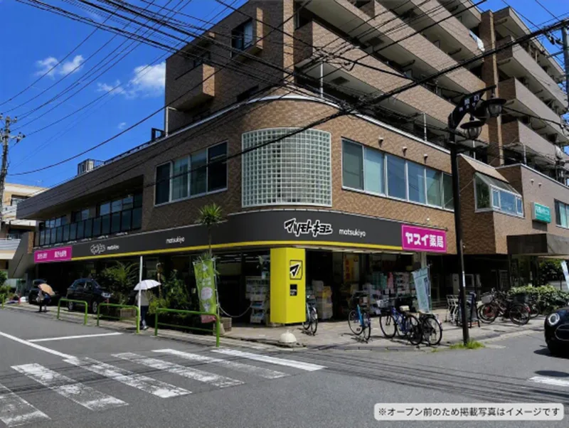 株式会社ヤスイの求人・転職情報