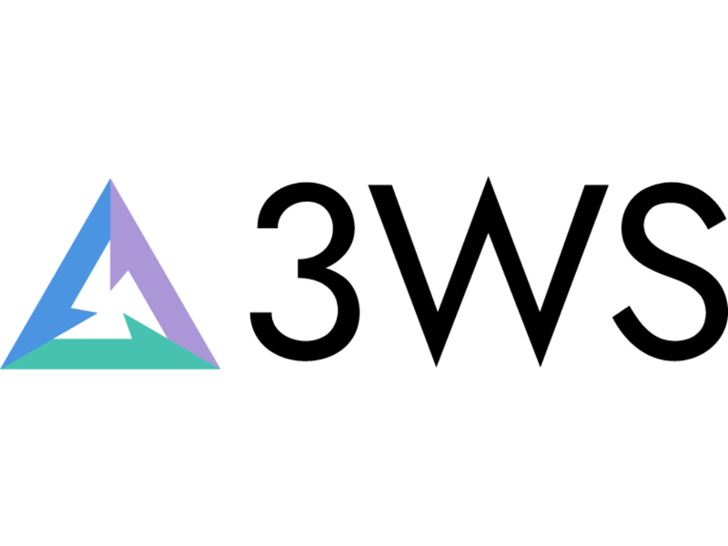株式会社３ＷＳの求人・転職情報