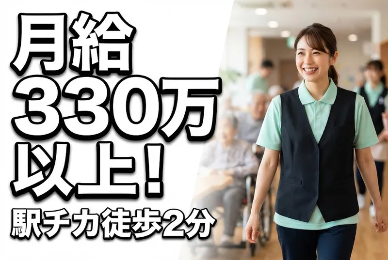 株式会社あんしん生活のアルバイト・バイト求人情報