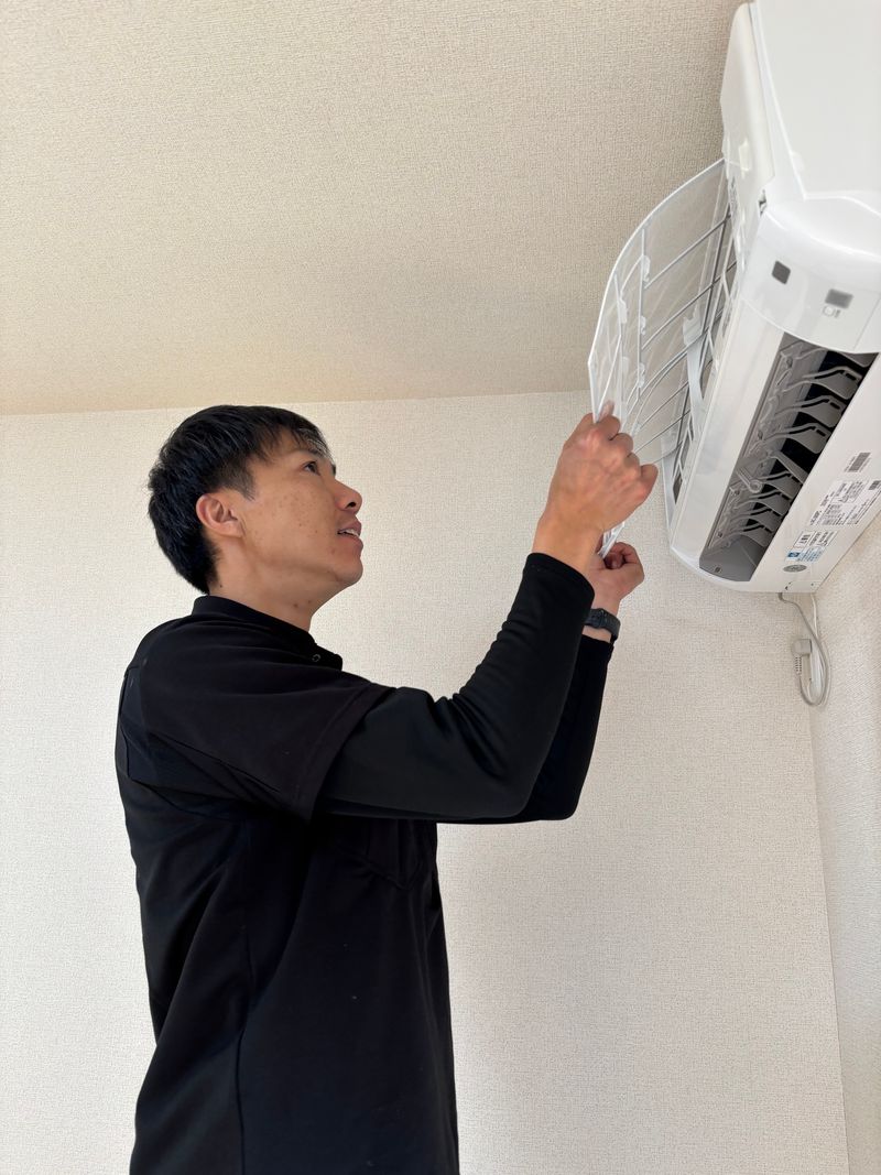 株式会社中山住設の求人・転職情報