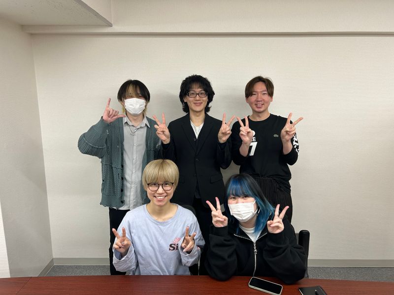 (株)ダブルブリッジアドバイザリーの求人・転職情報