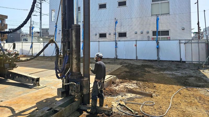 株式会社高梨工業の求人・転職情報