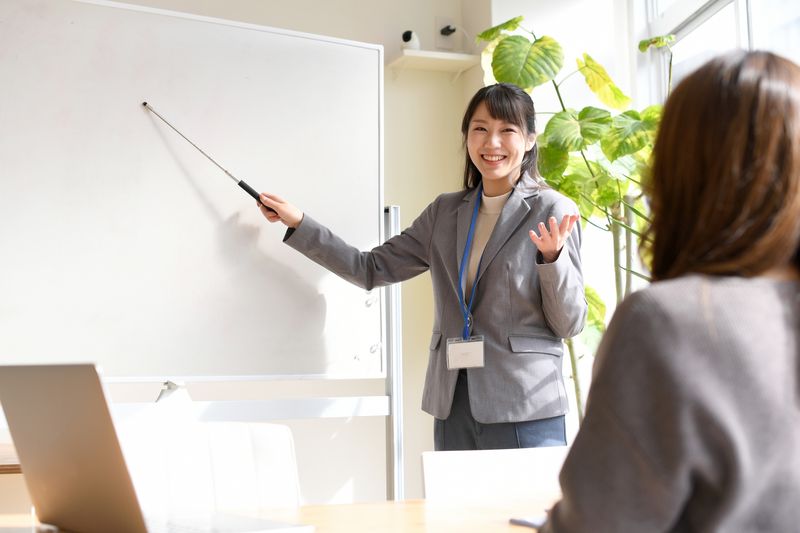 有限会社　千光社の求人・転職情報