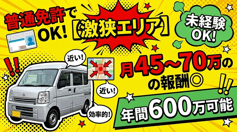 株式会社オープンフィールドの求人・転職情報