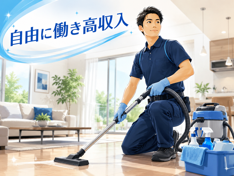 株式会社グリーンデイズの求人・転職情報