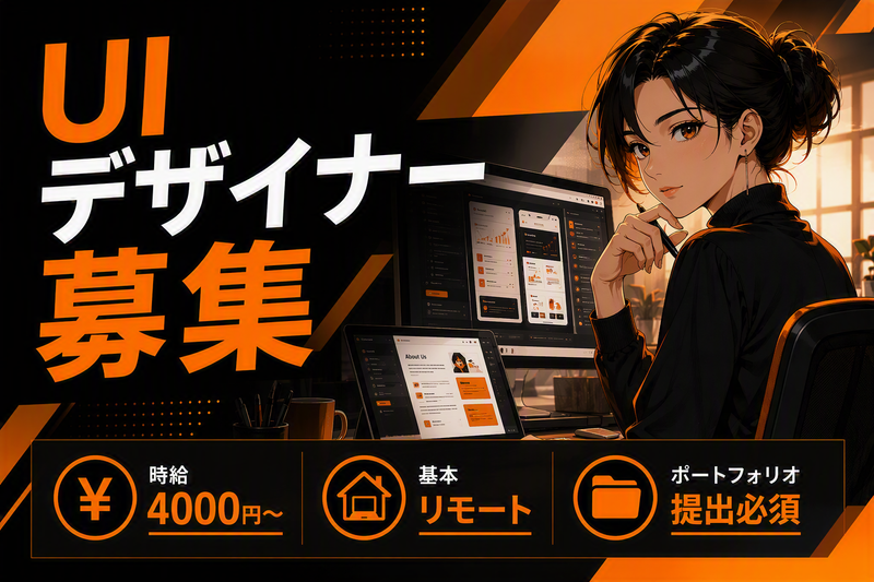 派遣元:田辺IT産業株式会社のアルバイト・バイト求人情報-01