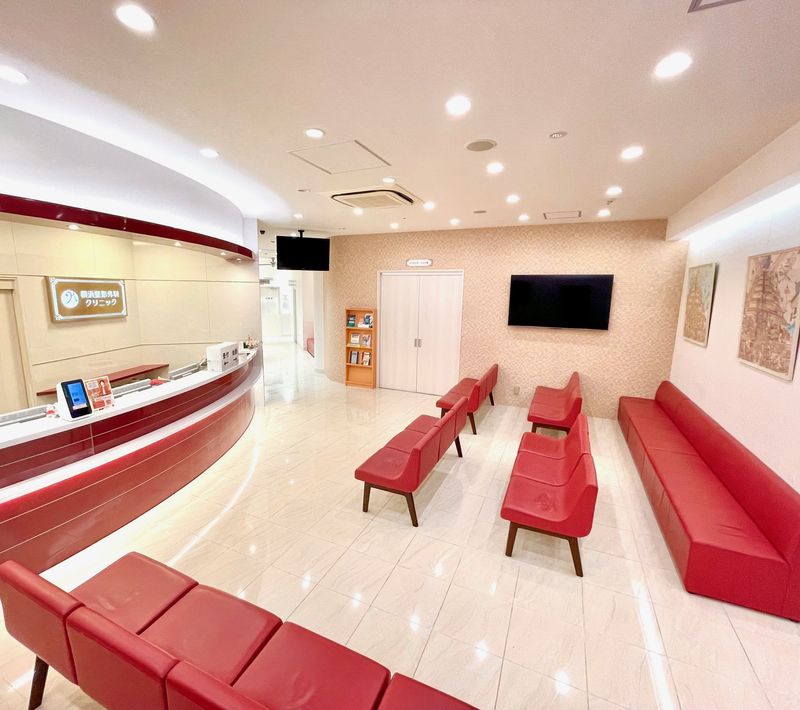 横浜整形外科クリニックのアルバイト・バイト求人情報-02