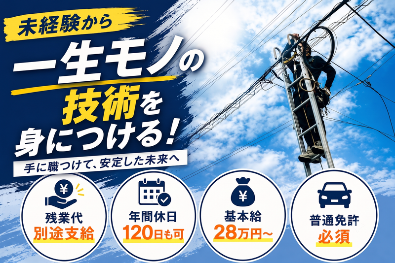 株式会社トライバルの求人・転職情報