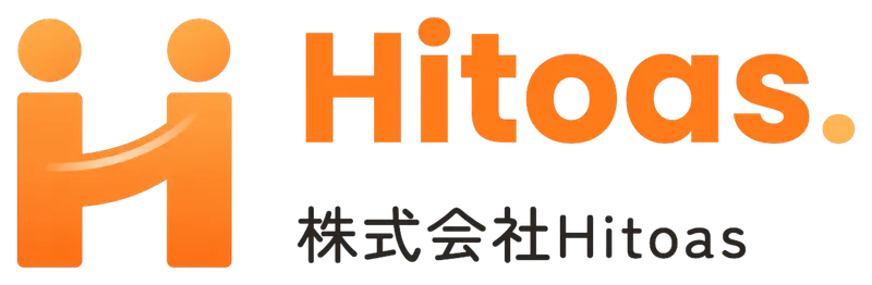 株式会社Ｈｉｔｏａｓの求人・転職情報