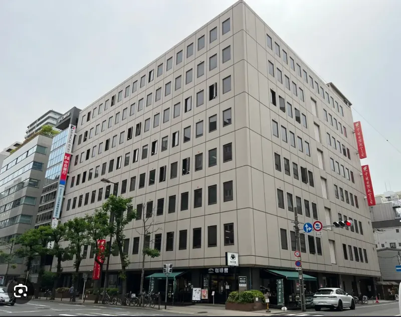 ＢＡＣＯＮＧ株式会社の求人・転職情報
