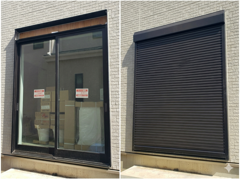 株式会社 ONE SHIPの求人・転職情報