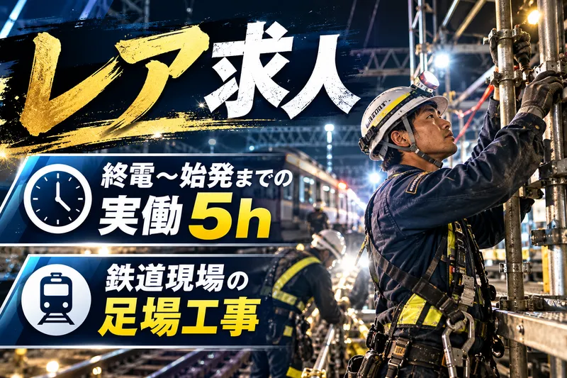 株式会社オネストの求人・転職情報