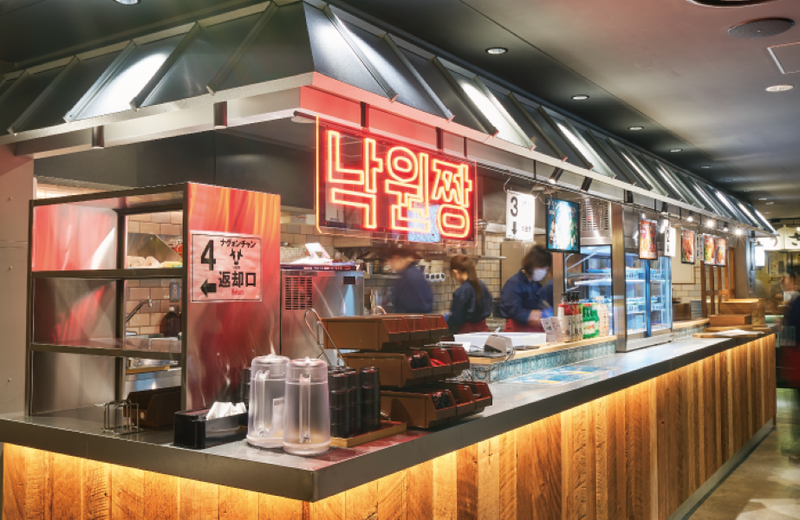 株式会社インデンスタイルの求人・転職情報