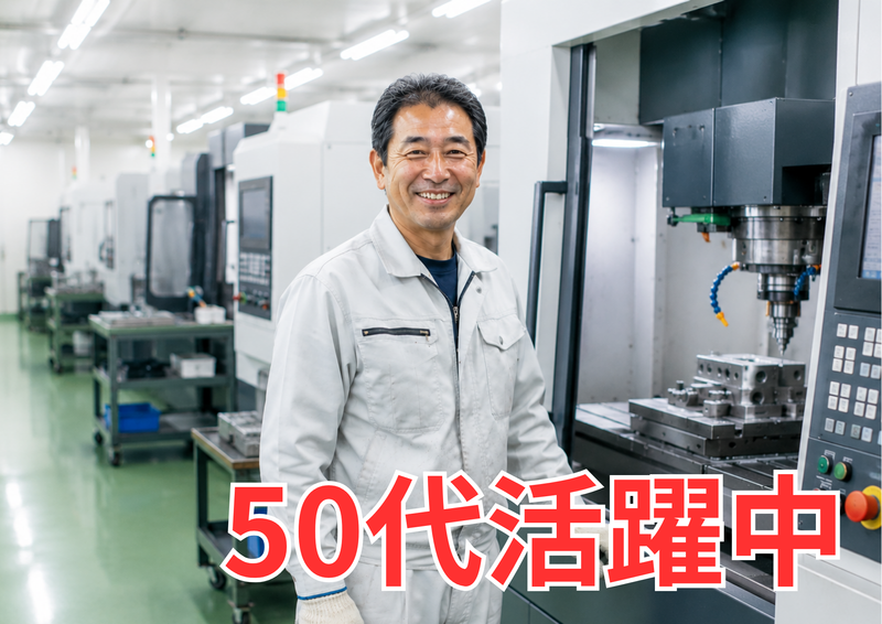 株式会社ヒューマックのアルバイト・バイト求人情報-32