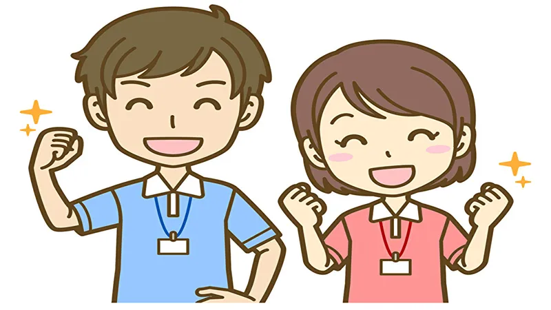 株式会社SET　UP　HOLDINGSの派遣求人情報