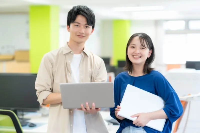 株式会社SecondGameの求人・転職情報