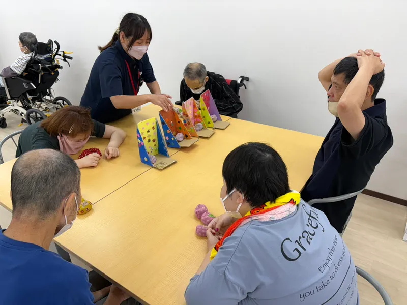株式会社ルチルの求人・転職情報