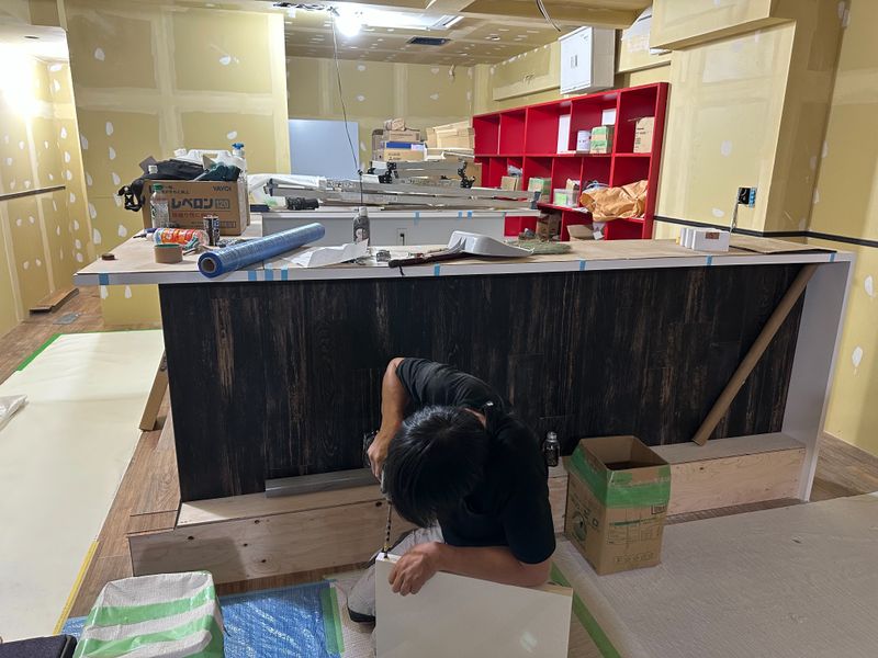 バーラウンジ　Blanche　Loungeのアルバイト・バイト求人情報-01