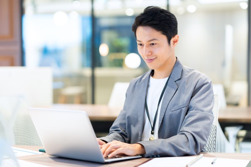 ＴＯＭ．ＳＴＯＣＫｓ株式会社の求人・転職情報