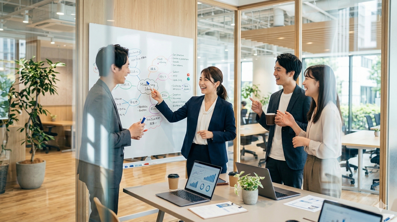 ＭＫＩネットワーク株式会社の求人・転職情報