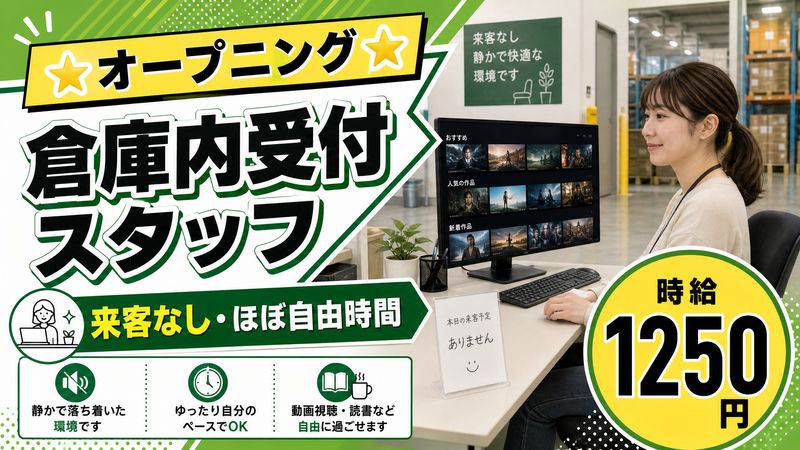 フィールドツリージャパン(合同)の求人・転職情報