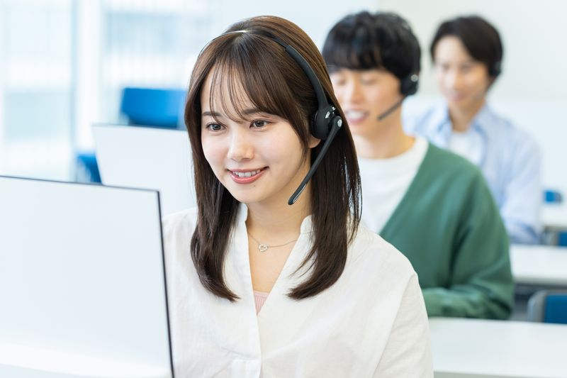 株式会社アシストの求人・転職情報
