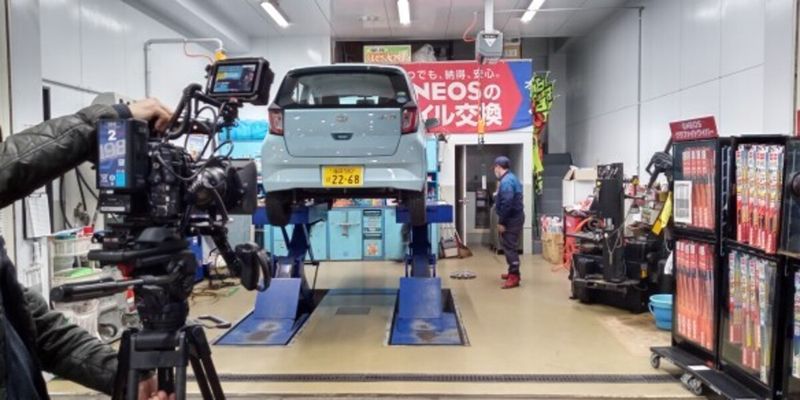 栄月(株)の求人・転職情報