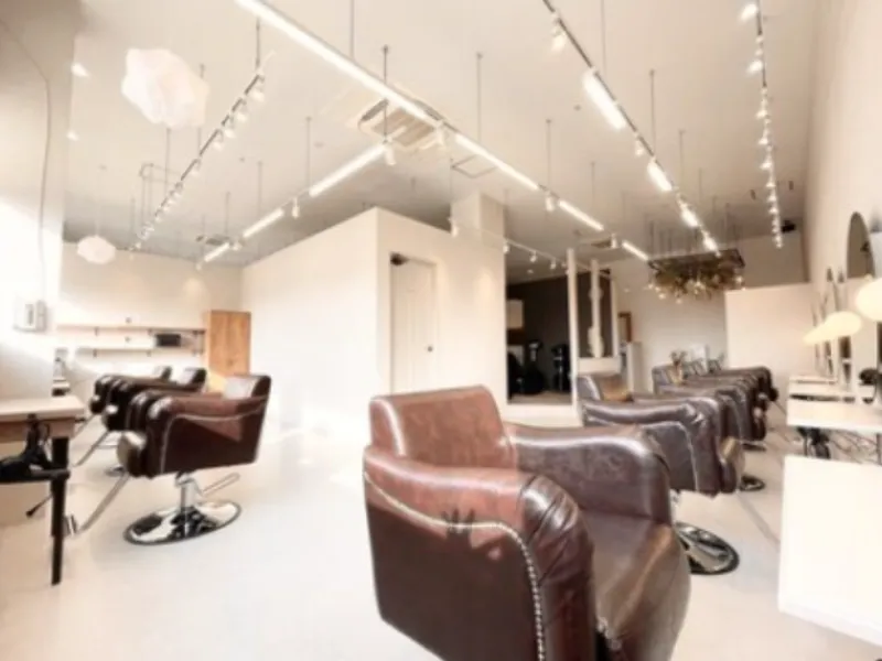 Agu hair vista 伊丹店の求人・転職情報