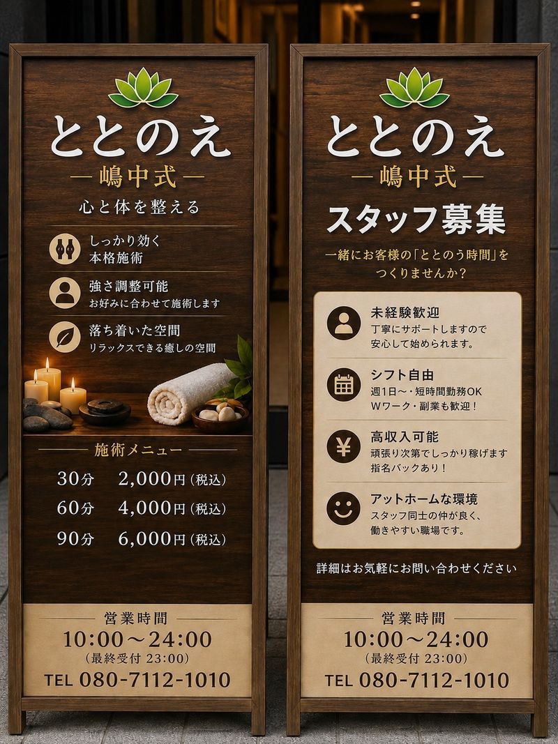 フリーダム合同会社の求人・転職情報