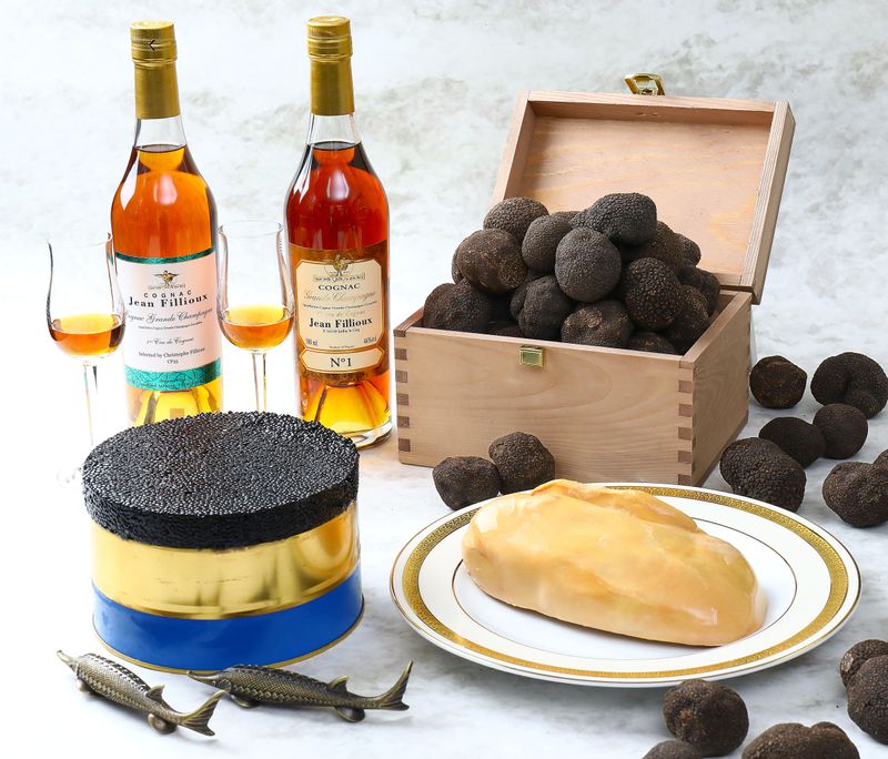 有限会社鯉沼商会の求人・転職情報