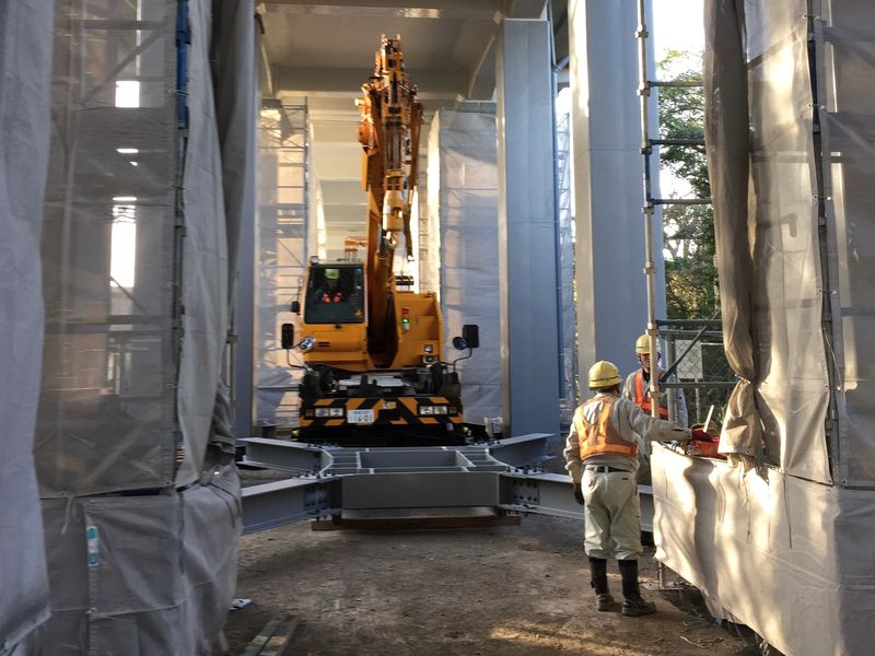有限会社双和工業の求人・転職情報