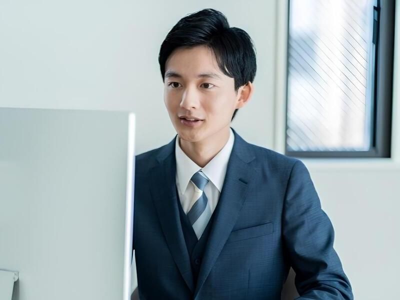 徳島トヨペット株式会社の求人・転職情報