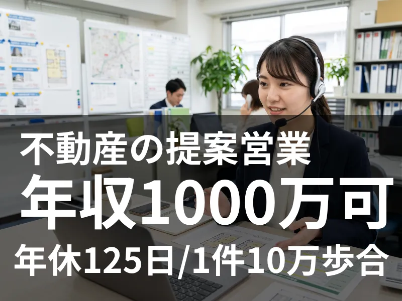 株式会社ＧＨＩの求人・転職情報
