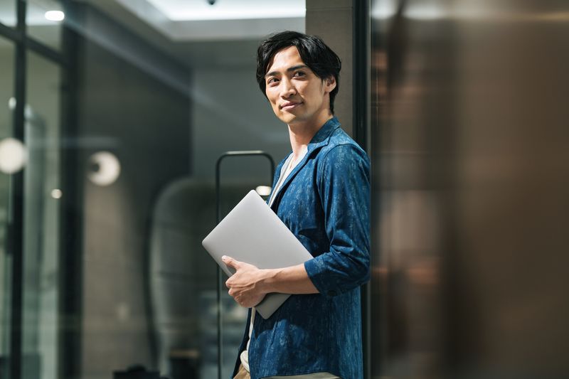 エックスデザイン株式会社の求人・転職情報