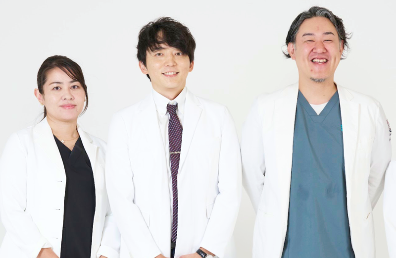 一般社団法人再健会の求人・転職情報