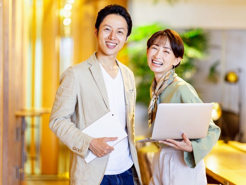 株式会社アテナの求人・転職情報