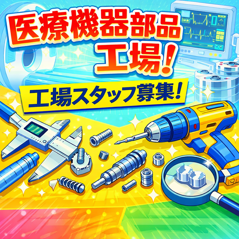 株式会社ジェイコネクトの求人・転職情報