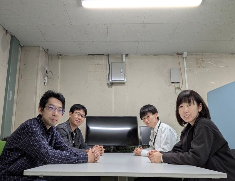 株式会社メロンブックスの求人・転職情報