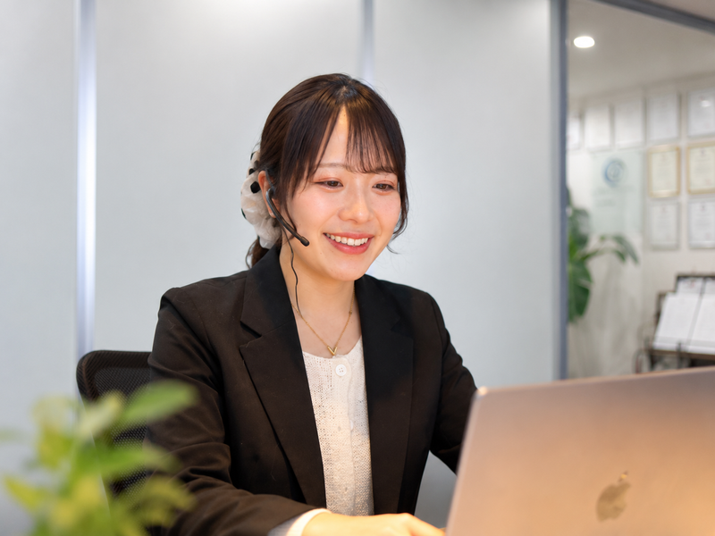 MCO株式会社の求人・転職情報