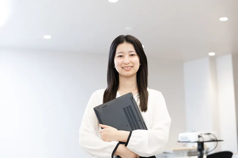 ファイズオペレーションズ株式会社の求人・転職情報