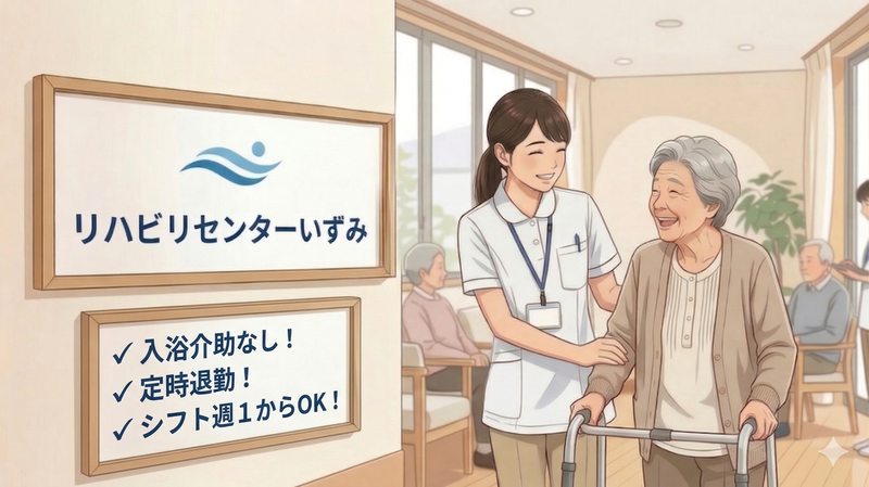 株式会社キャリアライフのアルバイト・バイト求人情報-05