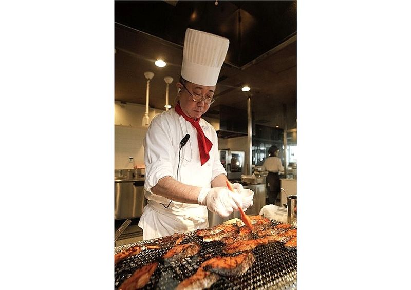 東日本BDS事業本部　西東京事業部 楽天本社クリムゾンクラブ事業所の求人・転職情報