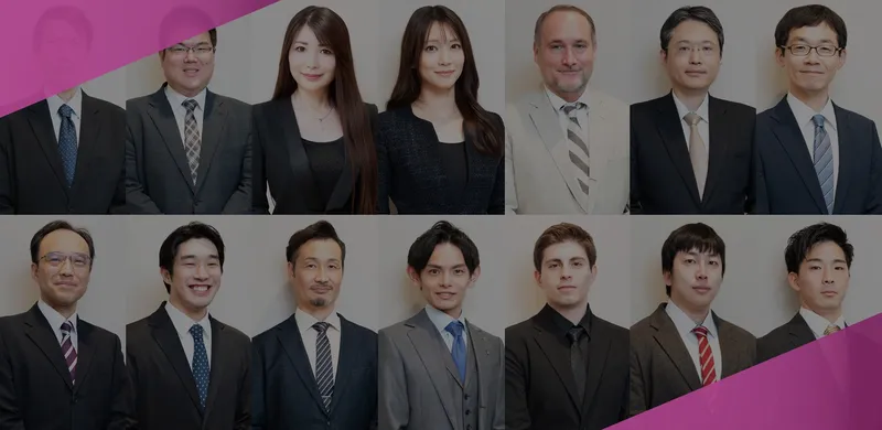 株式会社クロス・ユーの求人・転職情報