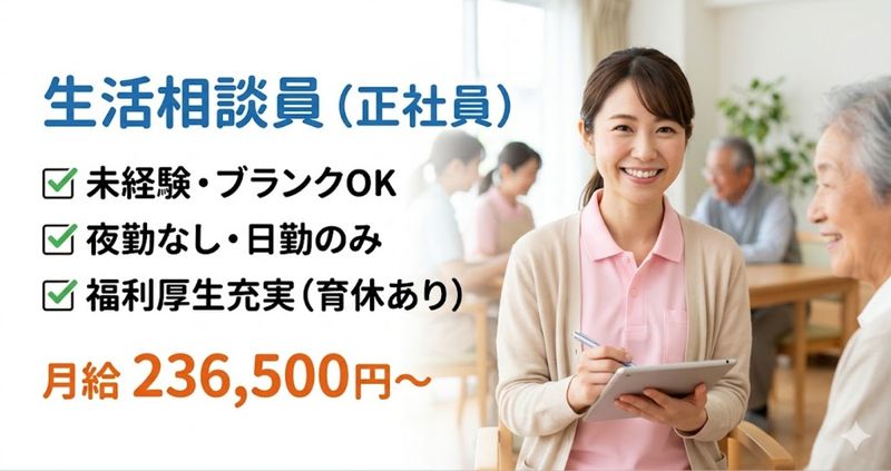 株式会社ゲートフォースの求人・転職情報